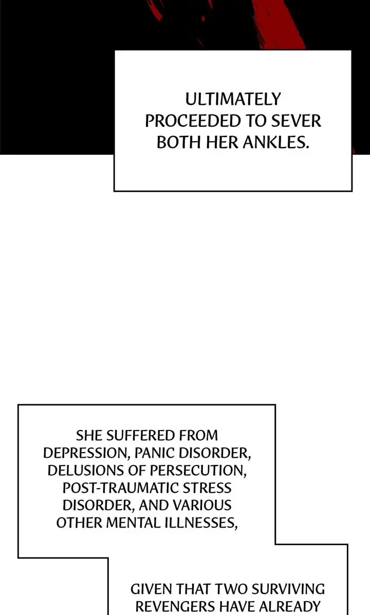 Chapter 26, page 80