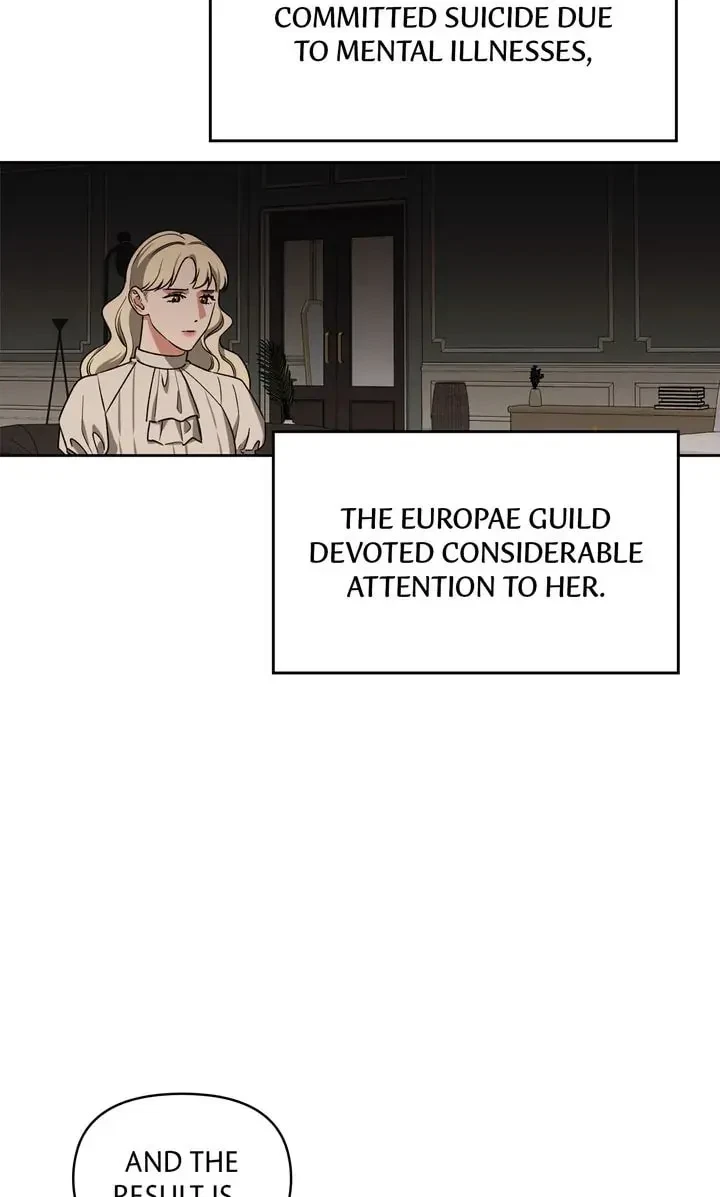 Chapter 26, page 81