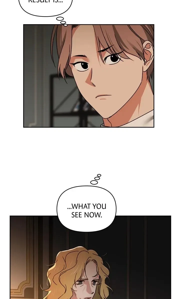 Chapter 26, page 82