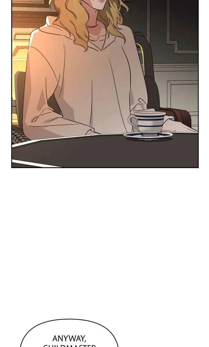 Chapter 26, page 83