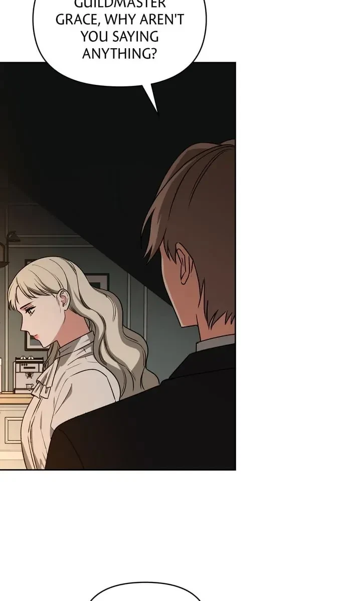 Chapter 26, page 84