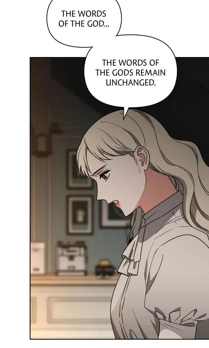 Chapter 26, page 85