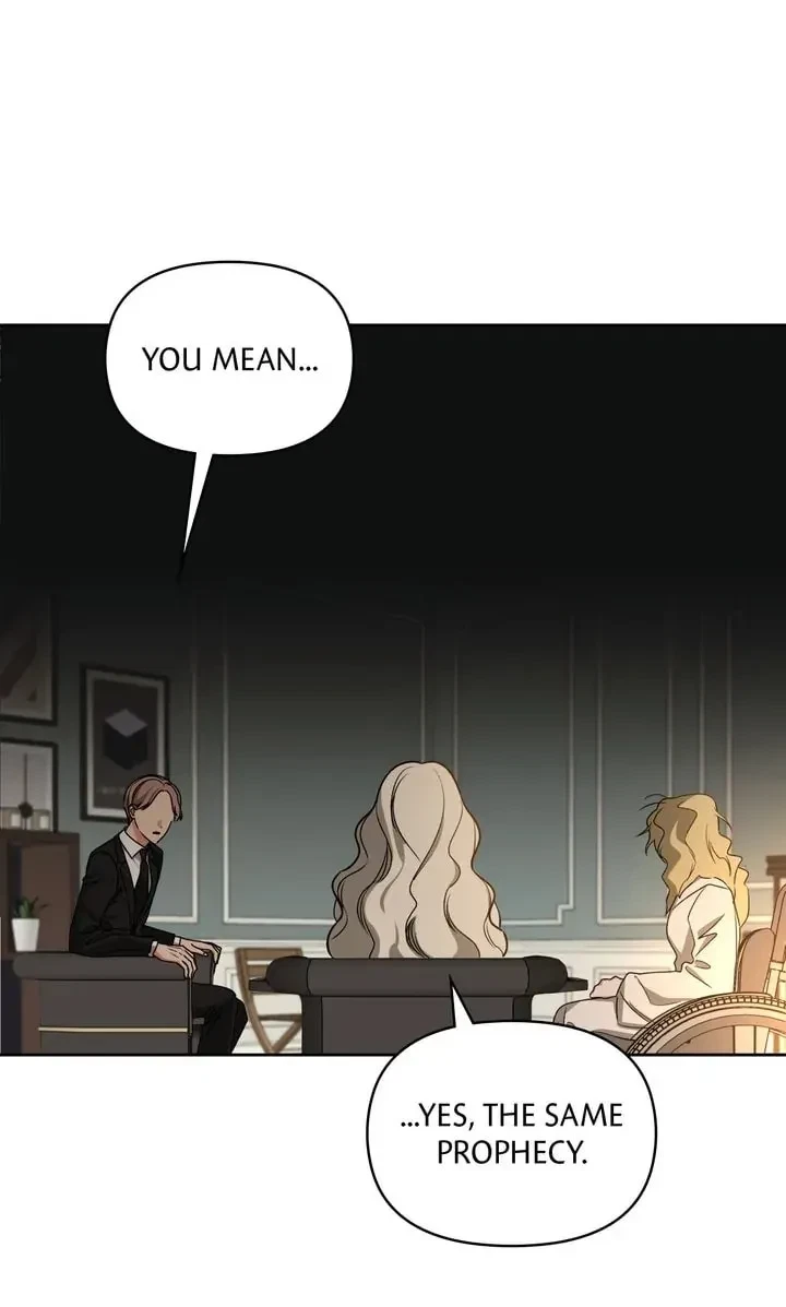 Chapter 26, page 86