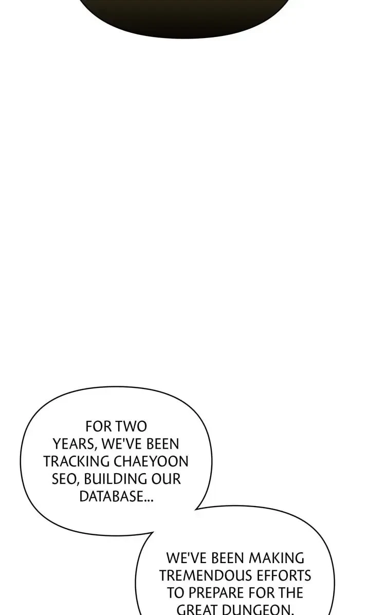 Chapter 26, page 89