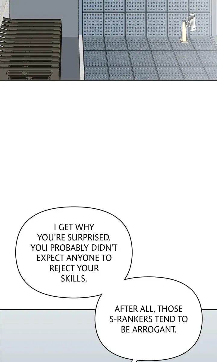 Chapter 26, page 9