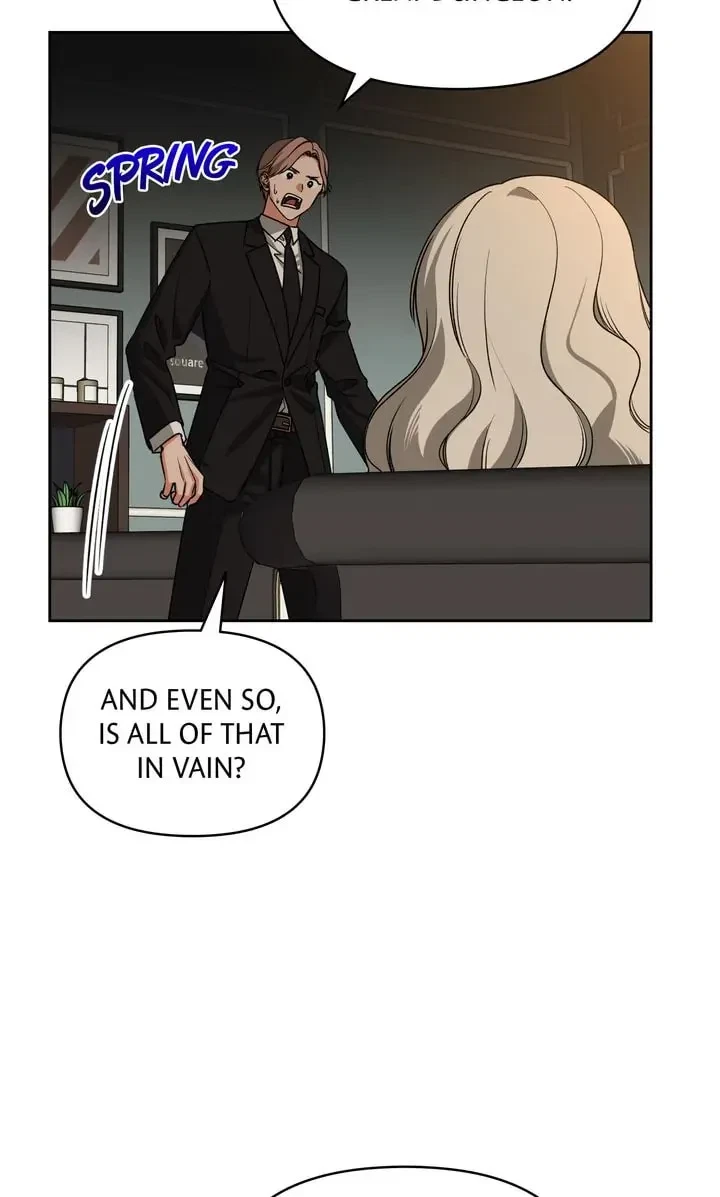 Chapter 26, page 90