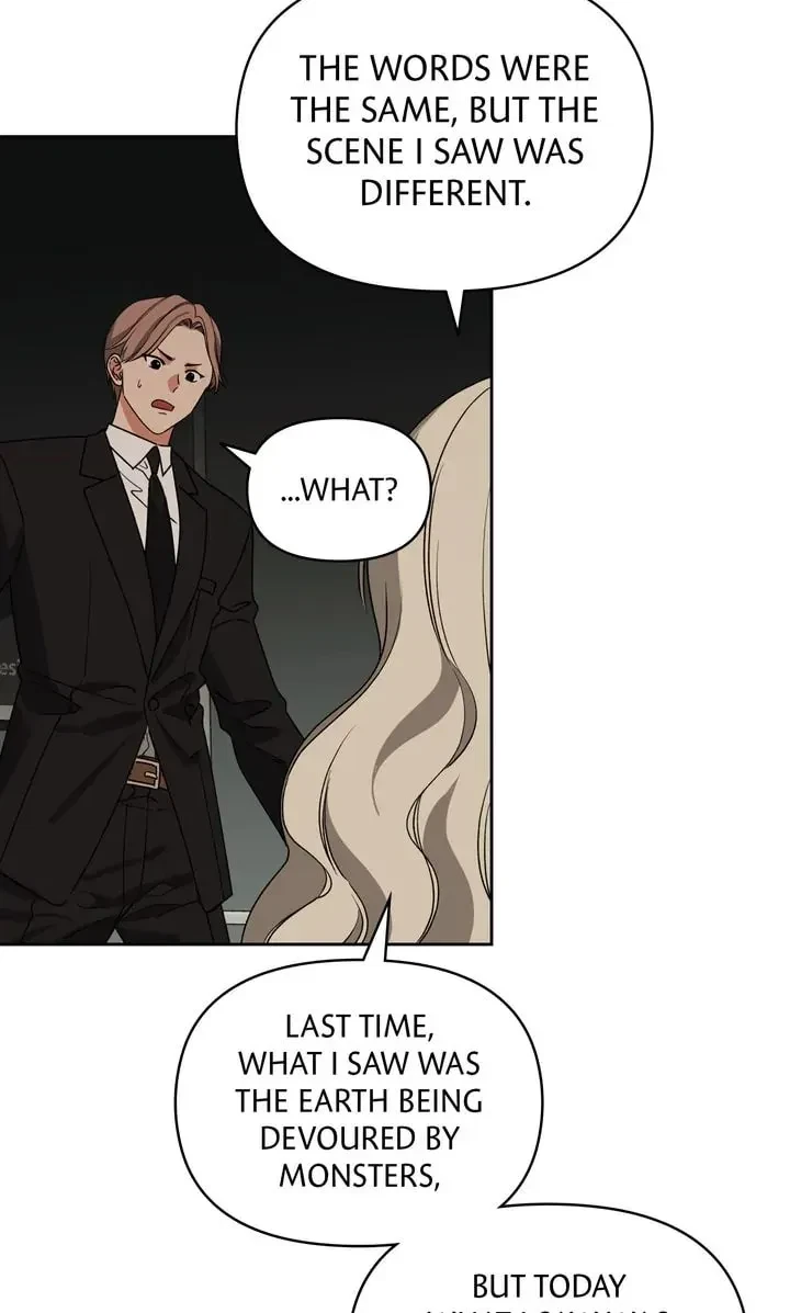 Chapter 26, page 91