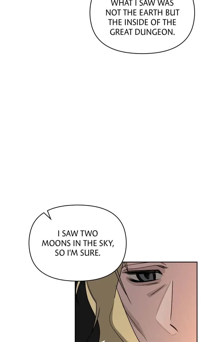 Chapter 26, page 92