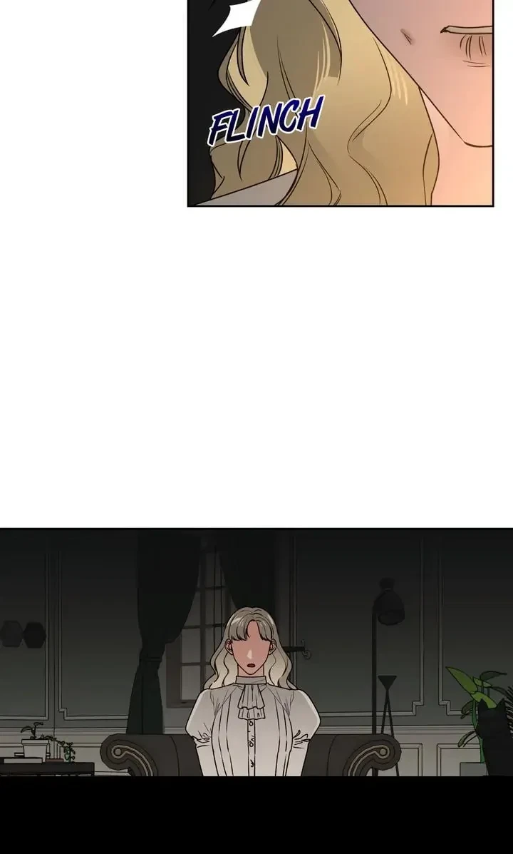 Chapter 26, page 93
