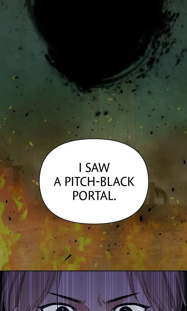 Chapter 26, page 95