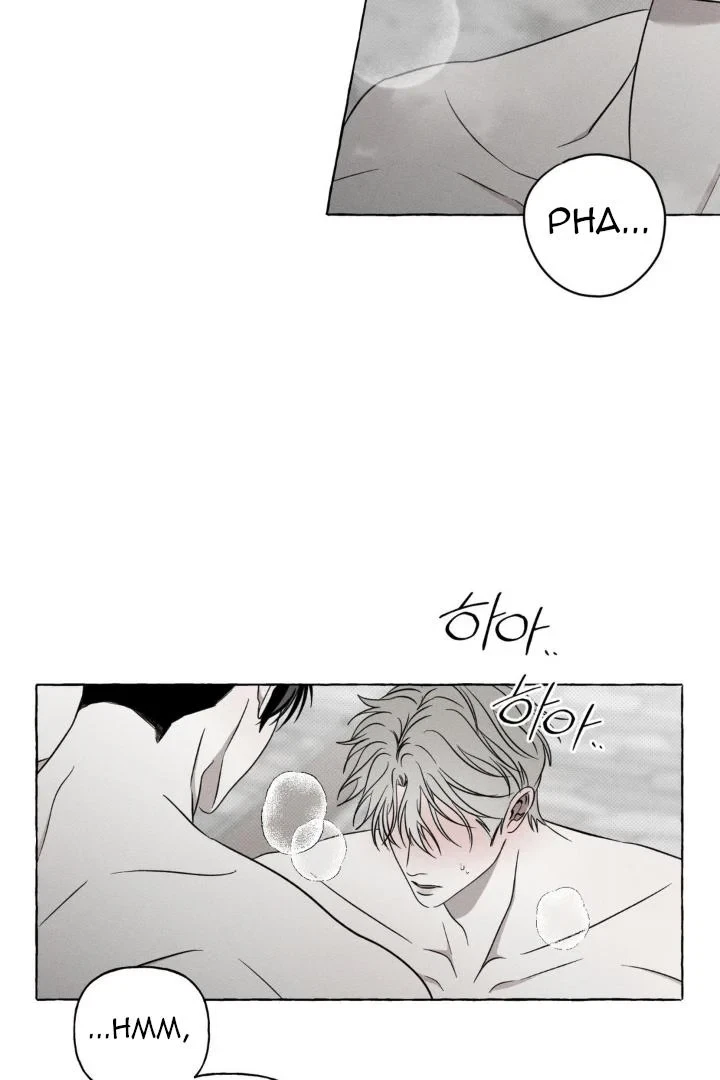 Chapter 6, page 10