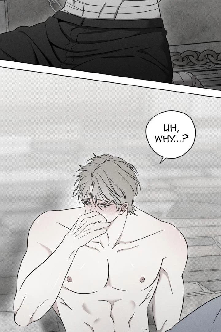 Chapter 6, page 12