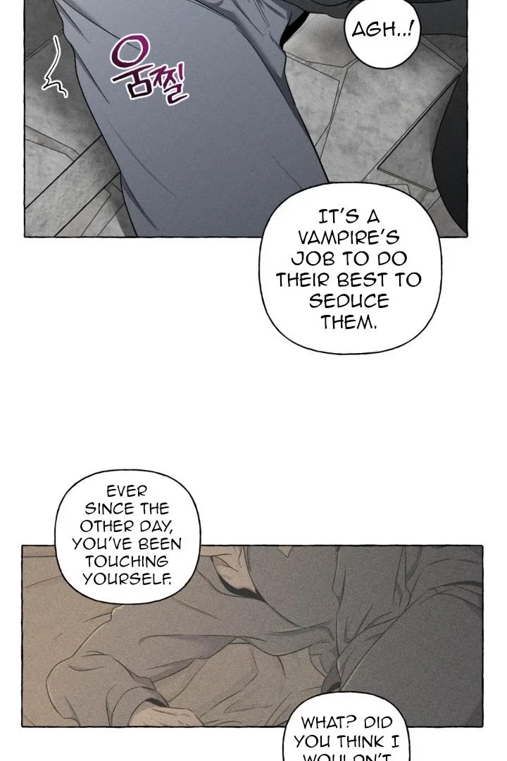 Chapter 6, page 14