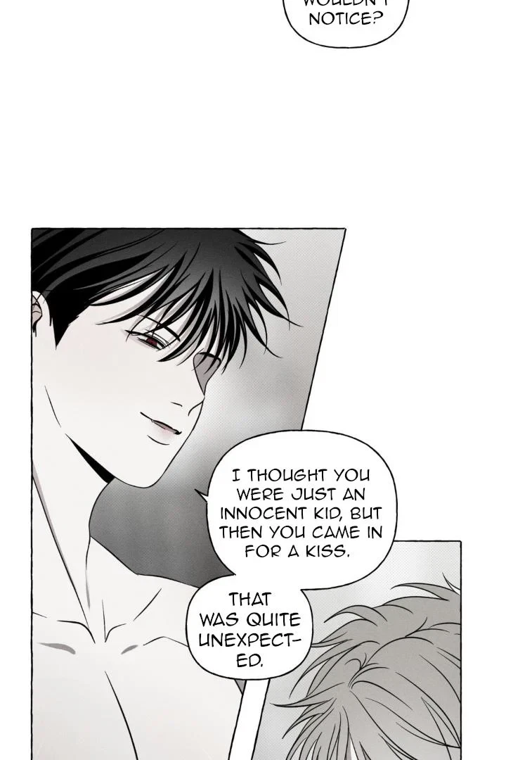 Chapter 6, page 15