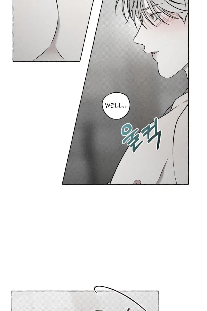 Chapter 6, page 16