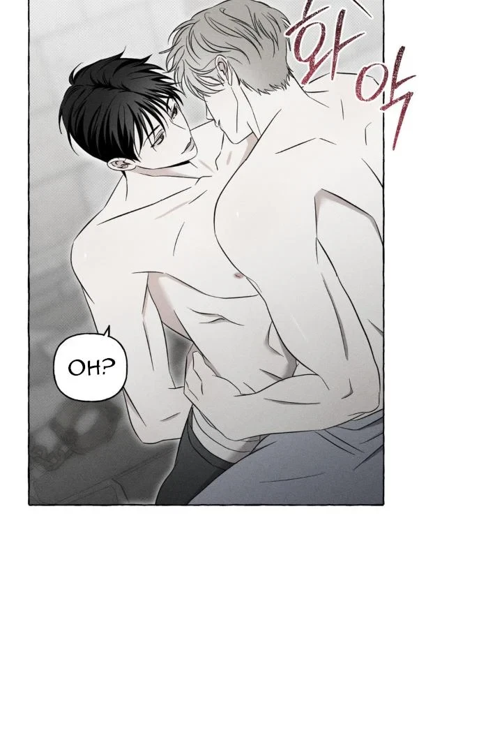 Chapter 6, page 17