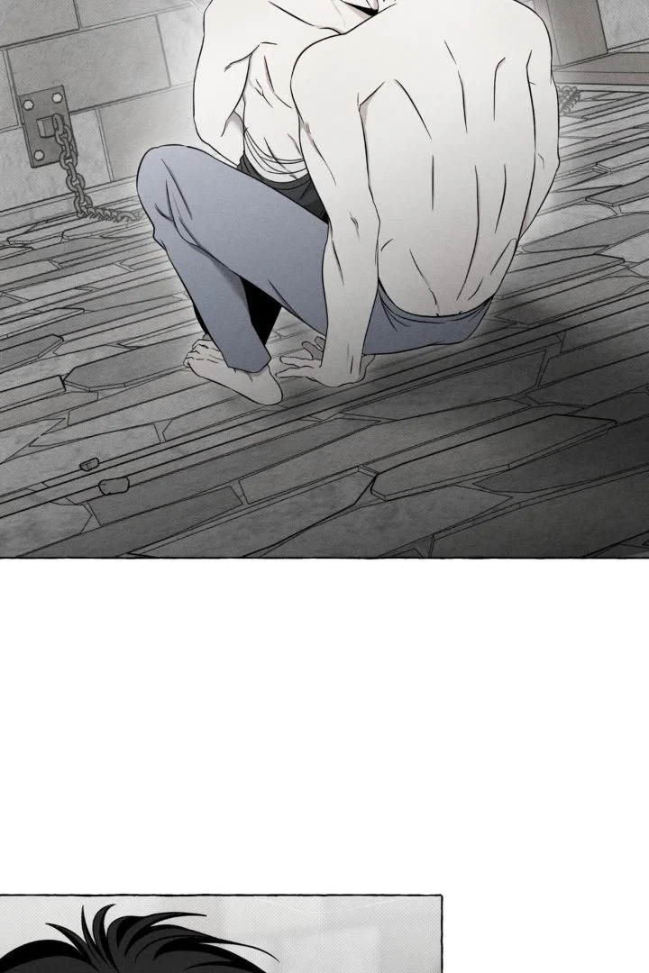 Chapter 6, page 2