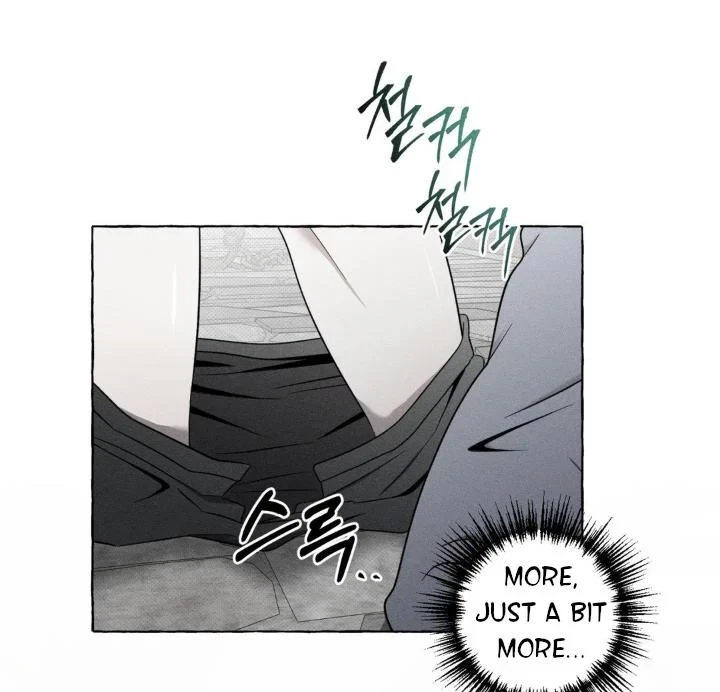 Chapter 6, page 23