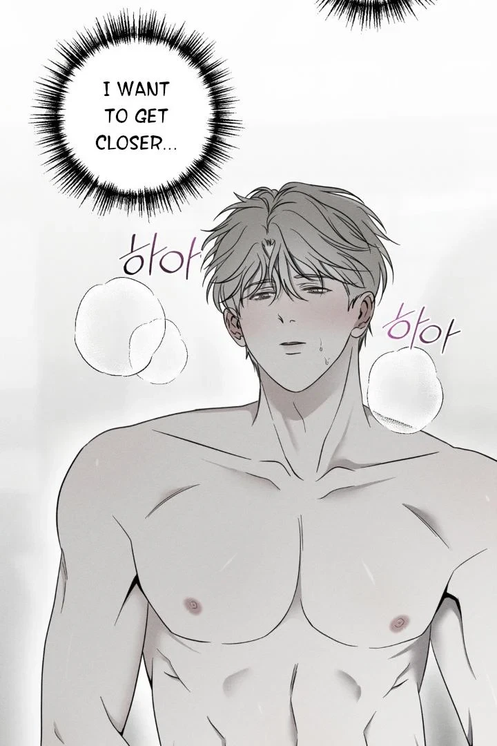 Chapter 6, page 24
