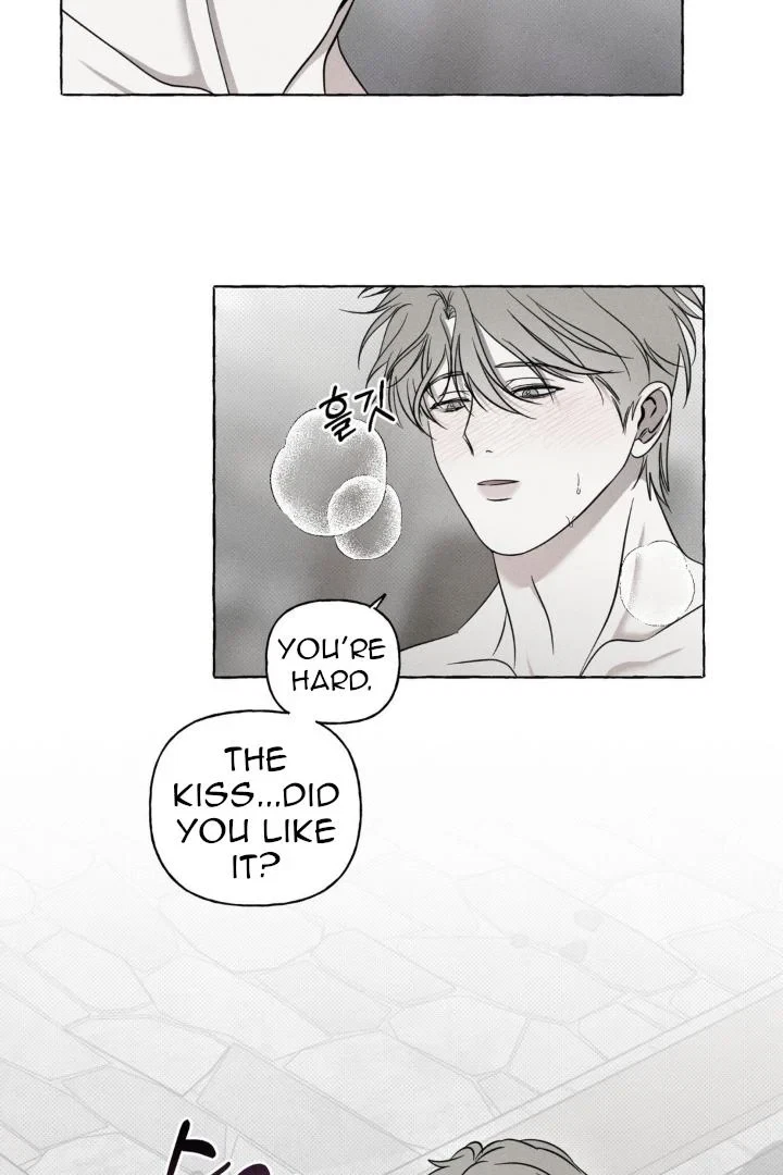 Chapter 6, page 26
