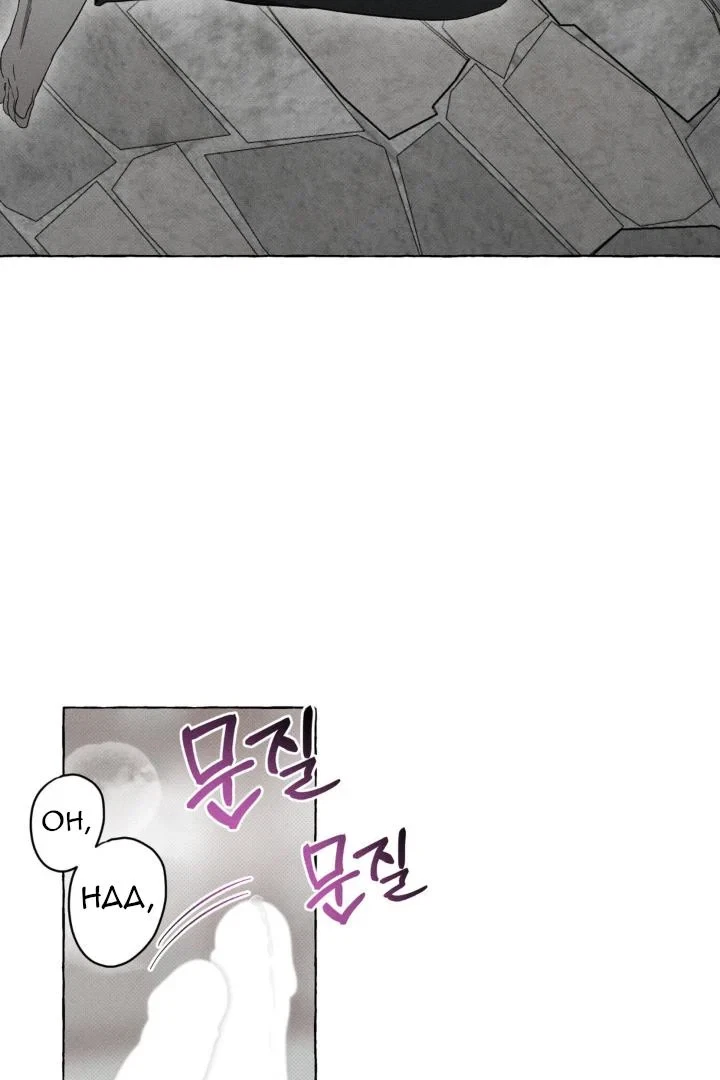 Chapter 6, page 28