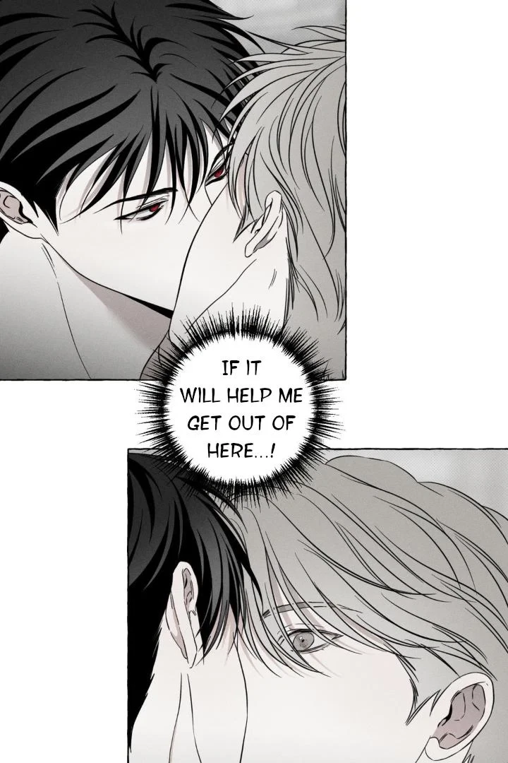 Chapter 6, page 3