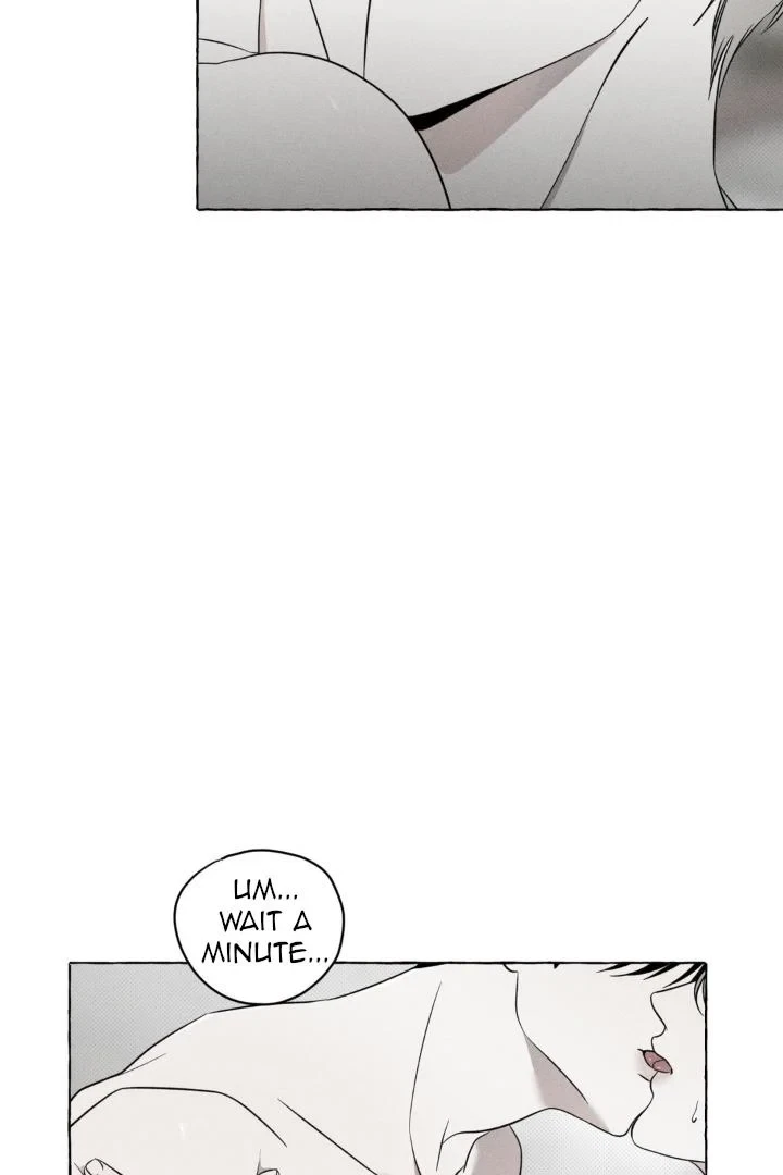 Chapter 6, page 4