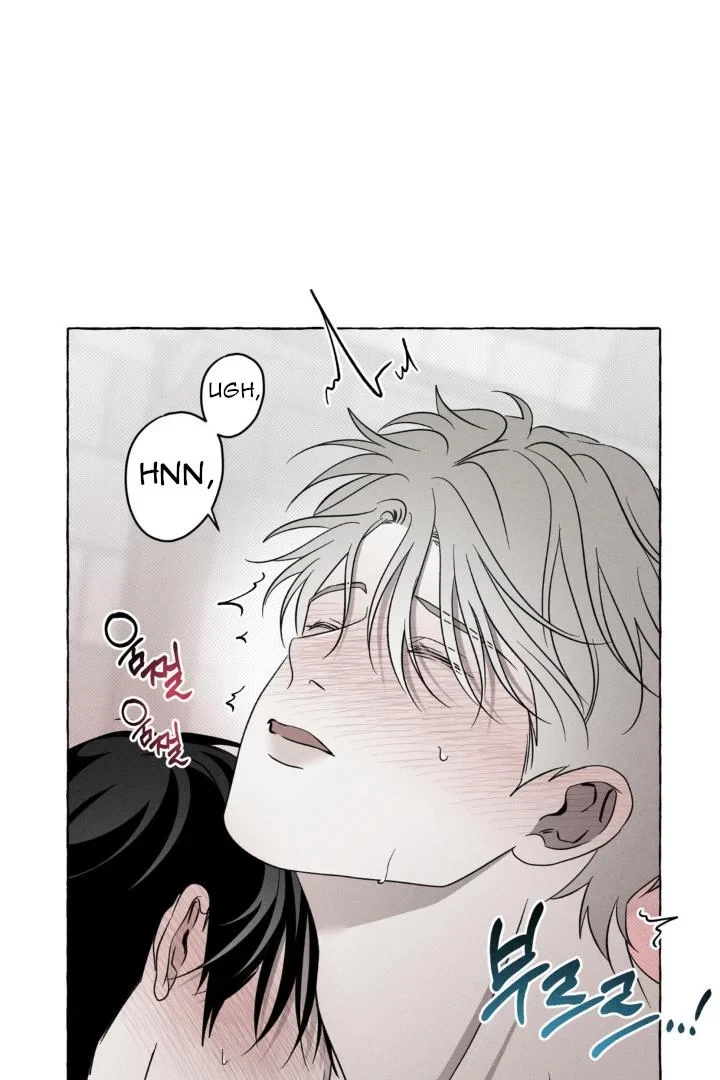 Chapter 6, page 42