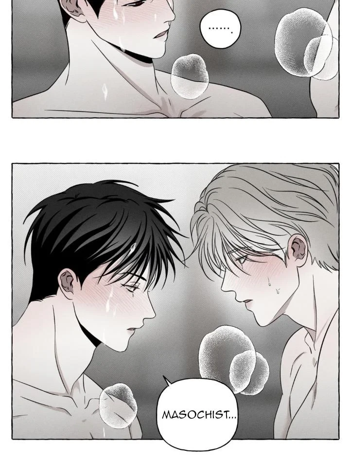 Chapter 6, page 46