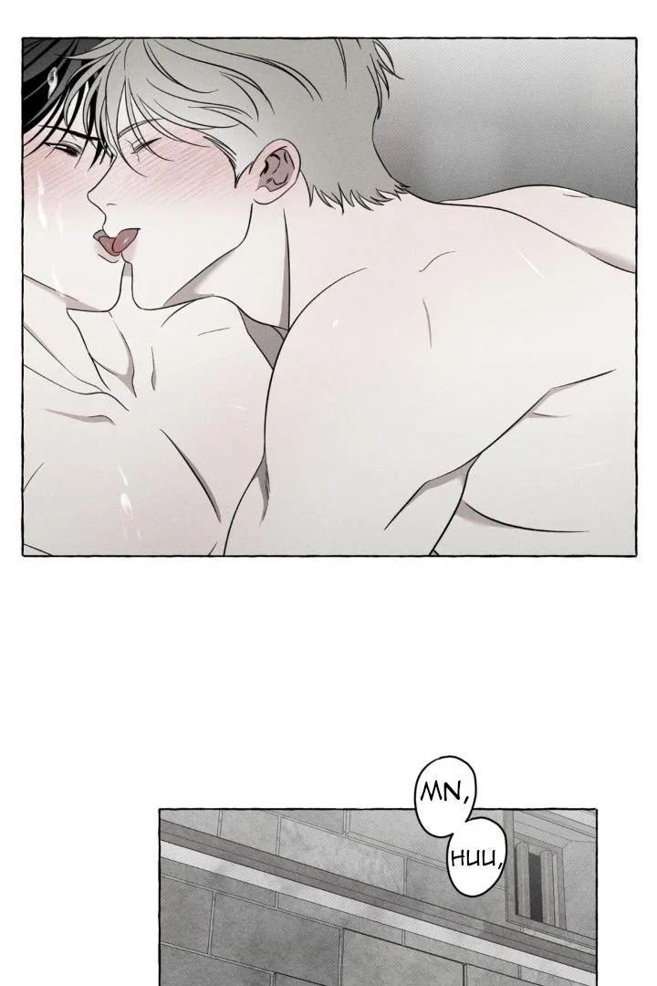 Chapter 6, page 47