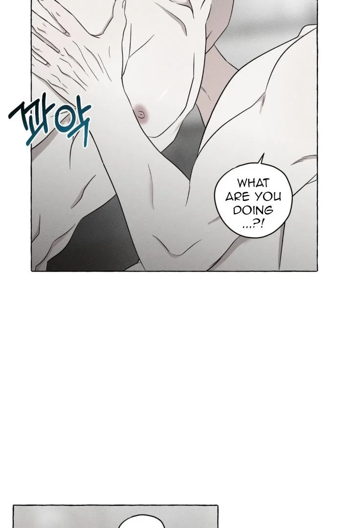 Chapter 6, page 5
