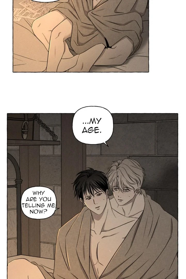 Chapter 6, page 50