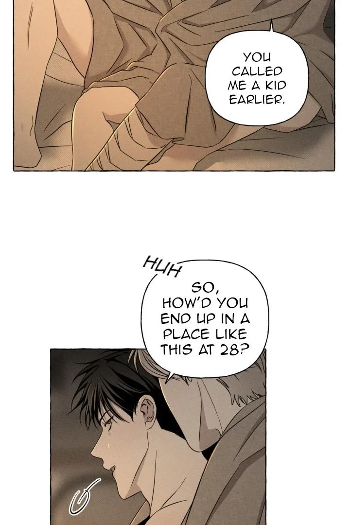 Chapter 6, page 51