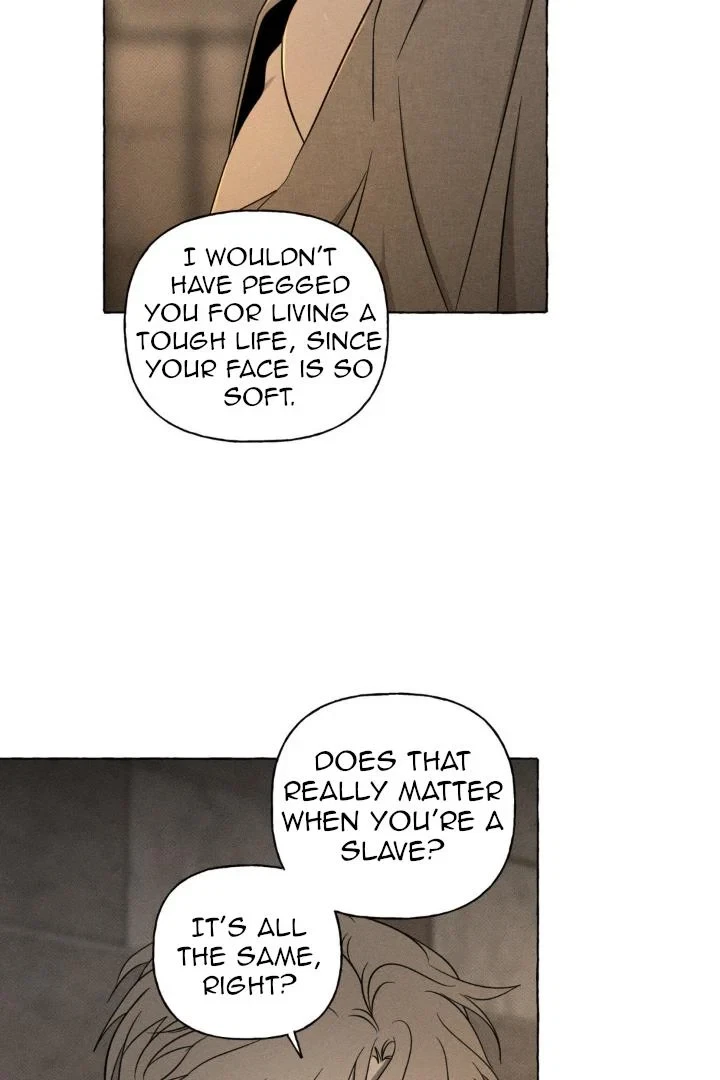 Chapter 6, page 52