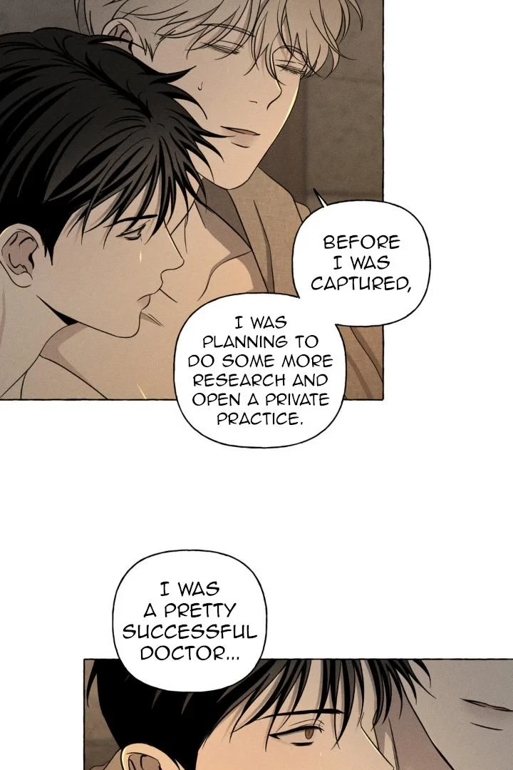 Chapter 6, page 53