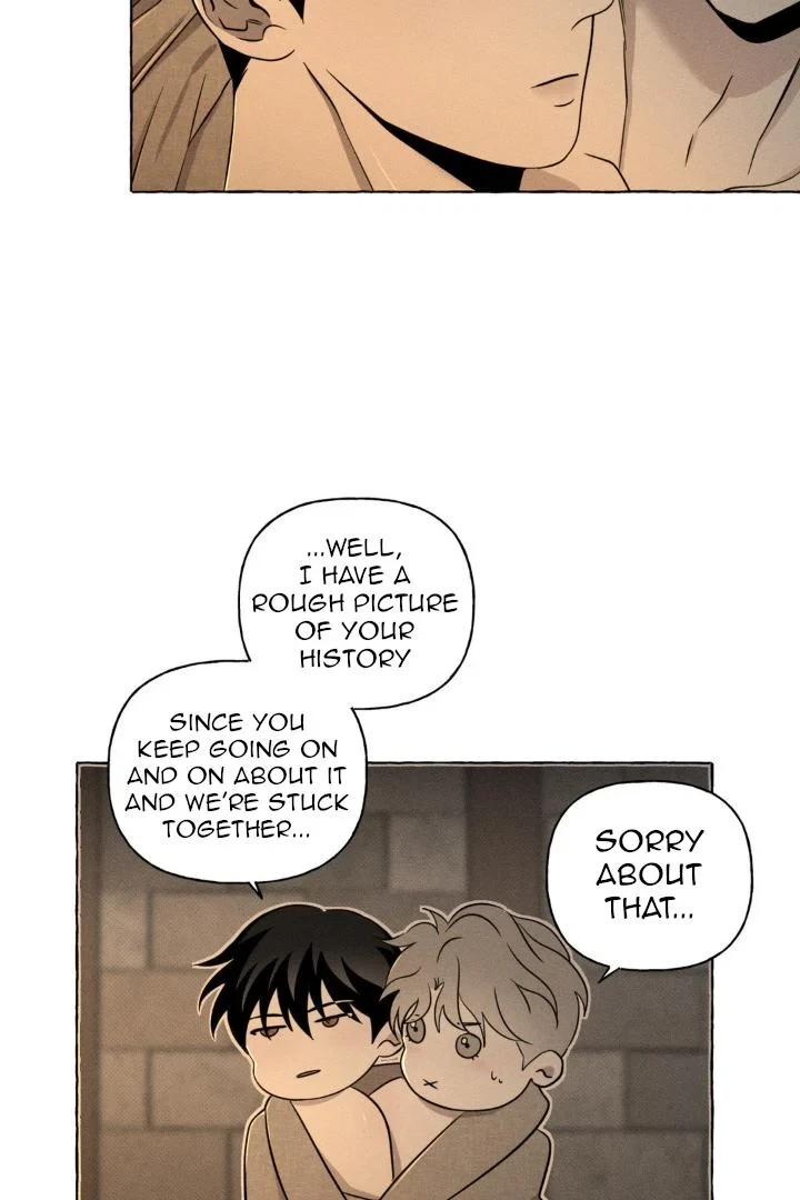 Chapter 6, page 54
