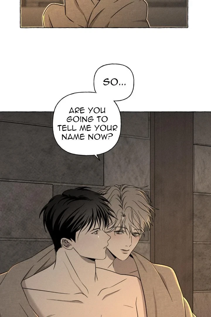 Chapter 6, page 55