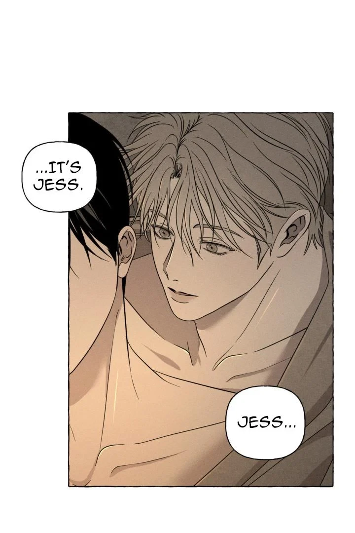 Chapter 6, page 57