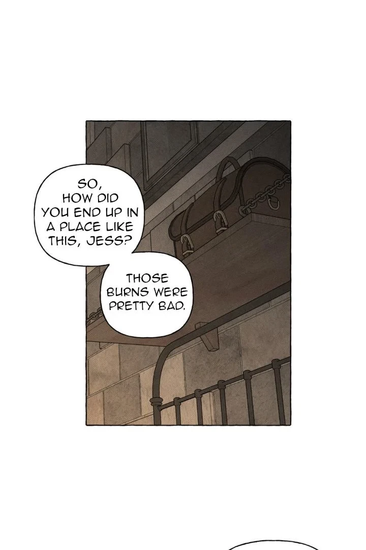 Chapter 6, page 58