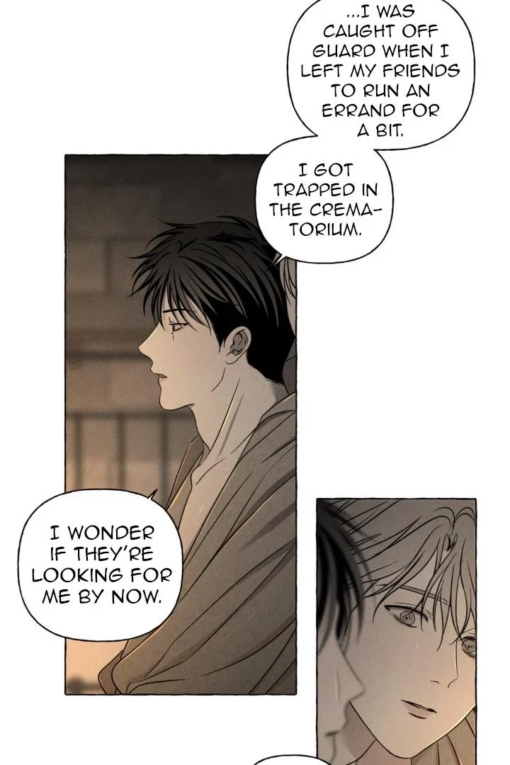 Chapter 6, page 59