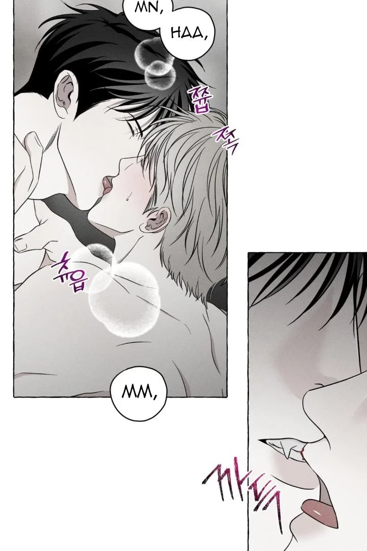 Chapter 6, page 6