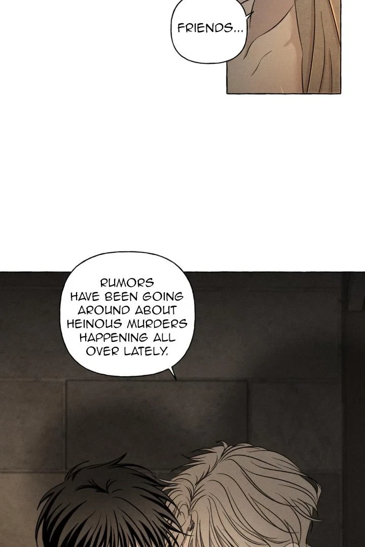 Chapter 6, page 60