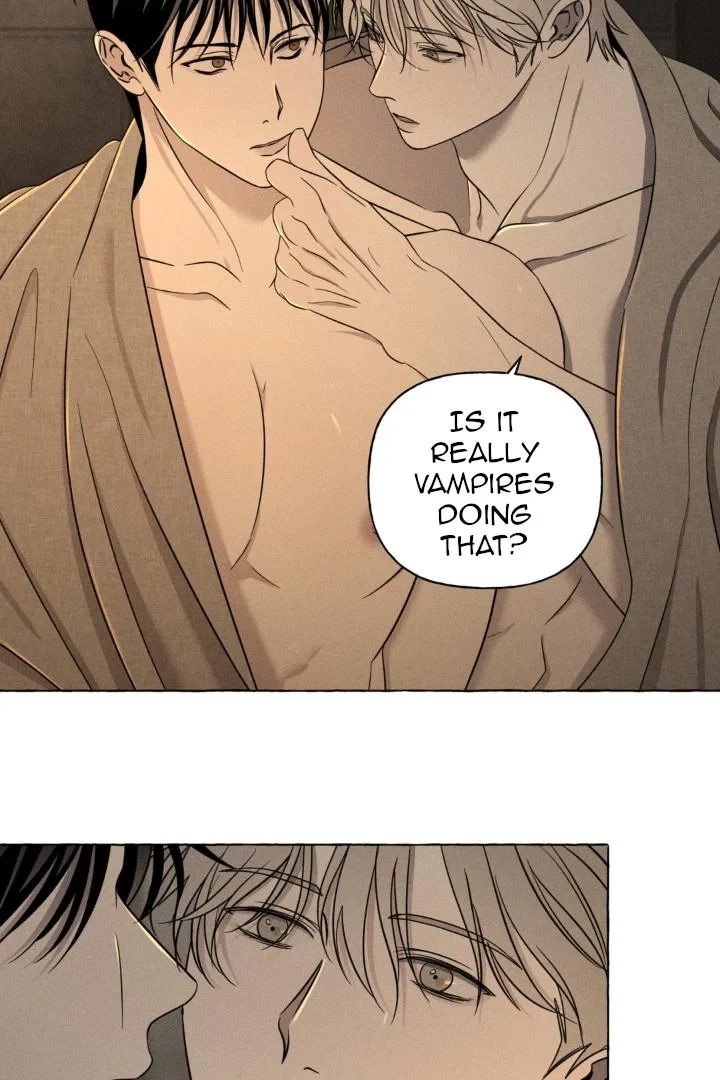 Chapter 6, page 61