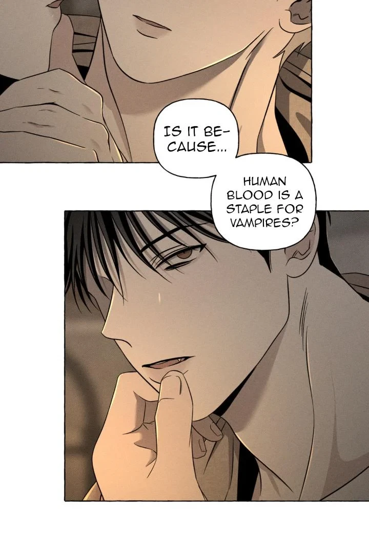 Chapter 6, page 62