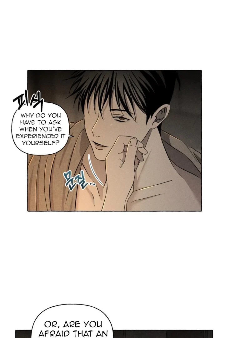 Chapter 6, page 63