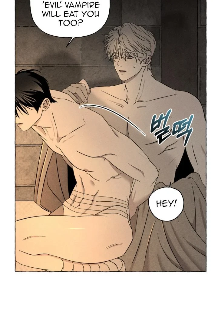 Chapter 6, page 64
