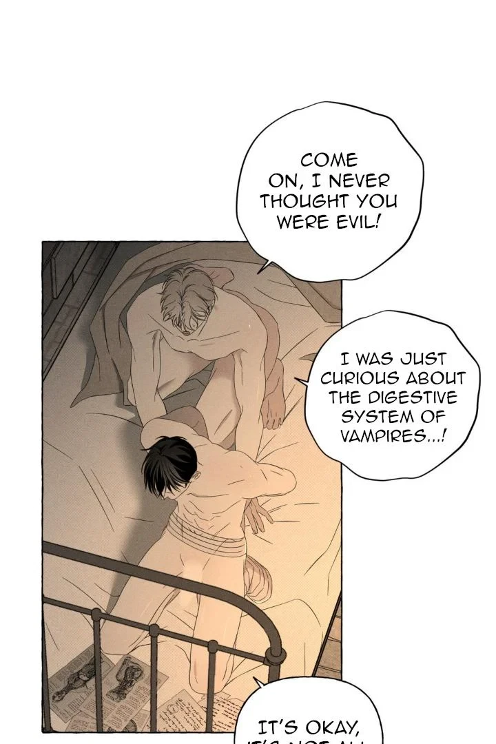 Chapter 6, page 65