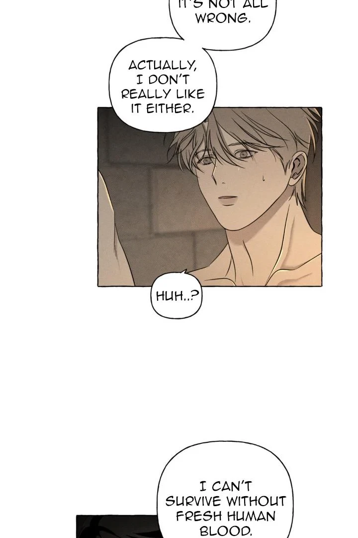 Chapter 6, page 66