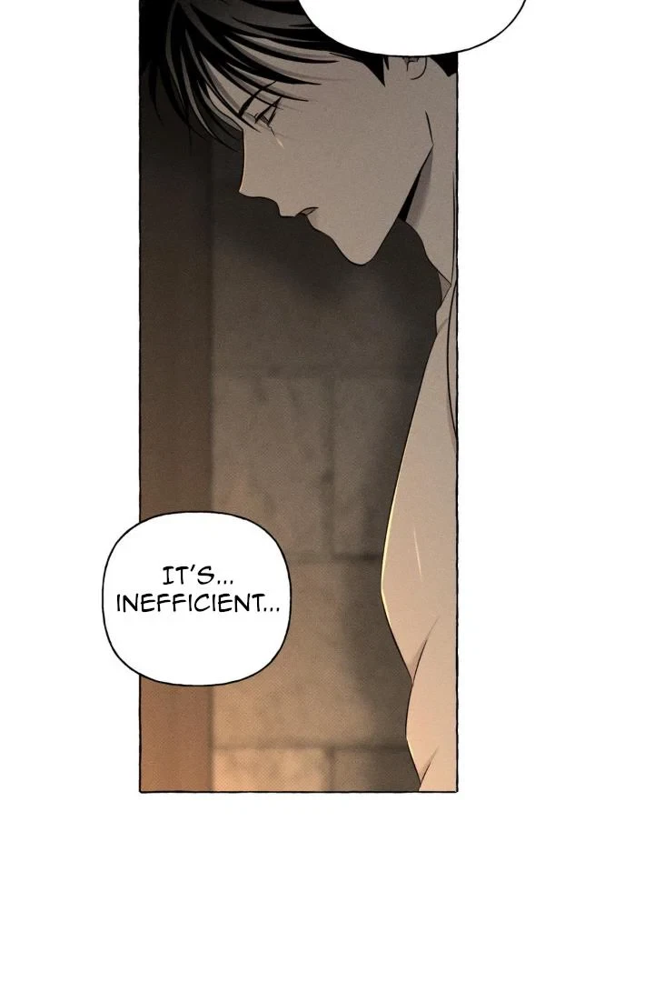 Chapter 6, page 67
