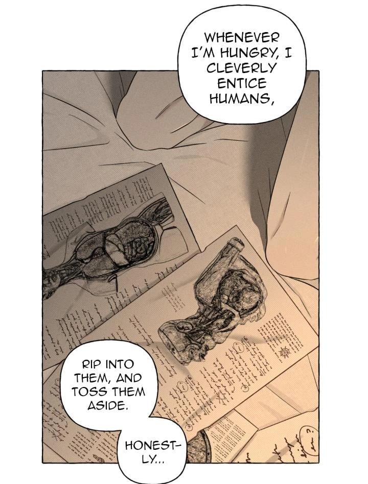 Chapter 6, page 68